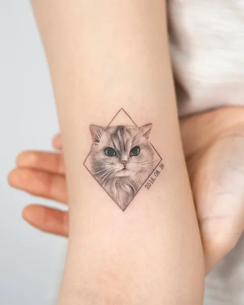Animal, 여우 가면, 카타나, 마네키네코