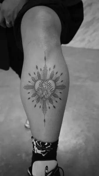 Geometric