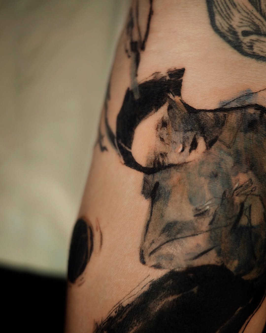 tattooer_nadi