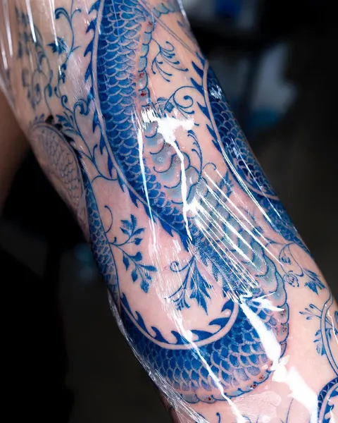 oozy_tattoo