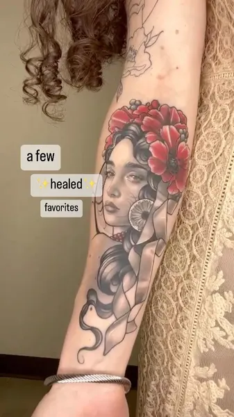 campohltattoos