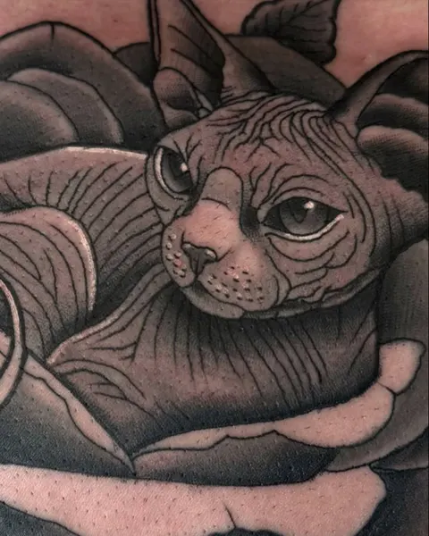 Animal