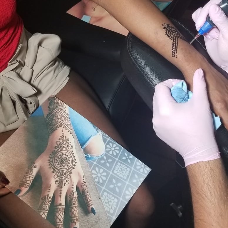 salvationtattoolounge