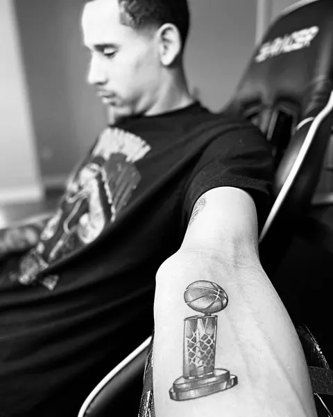 inkbypena