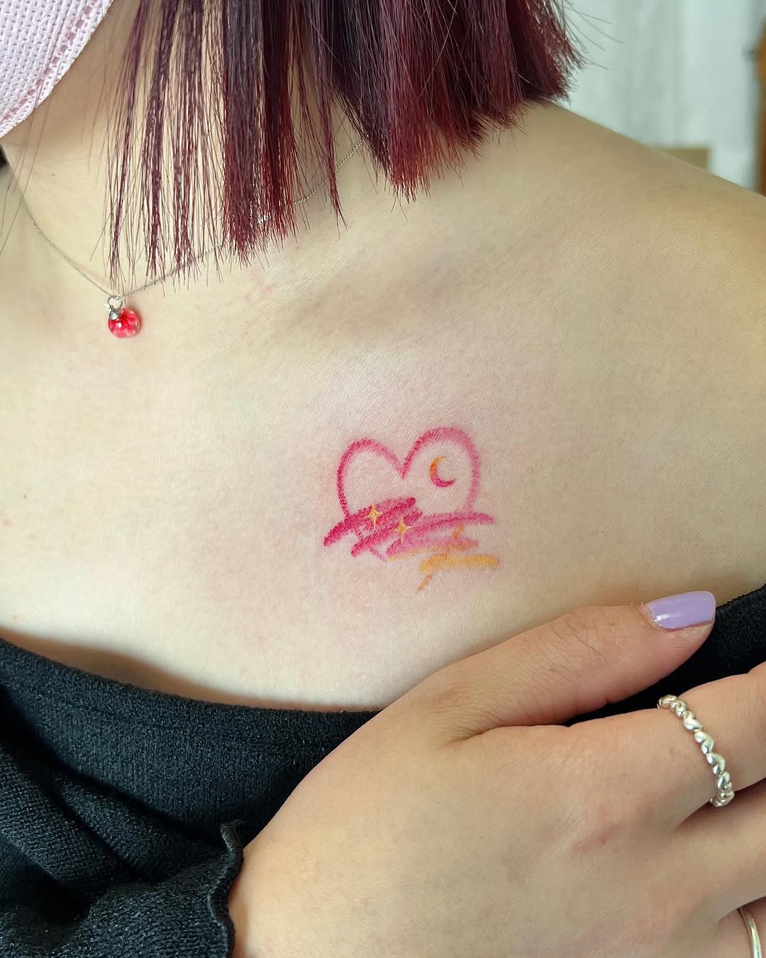 seon_tattoo