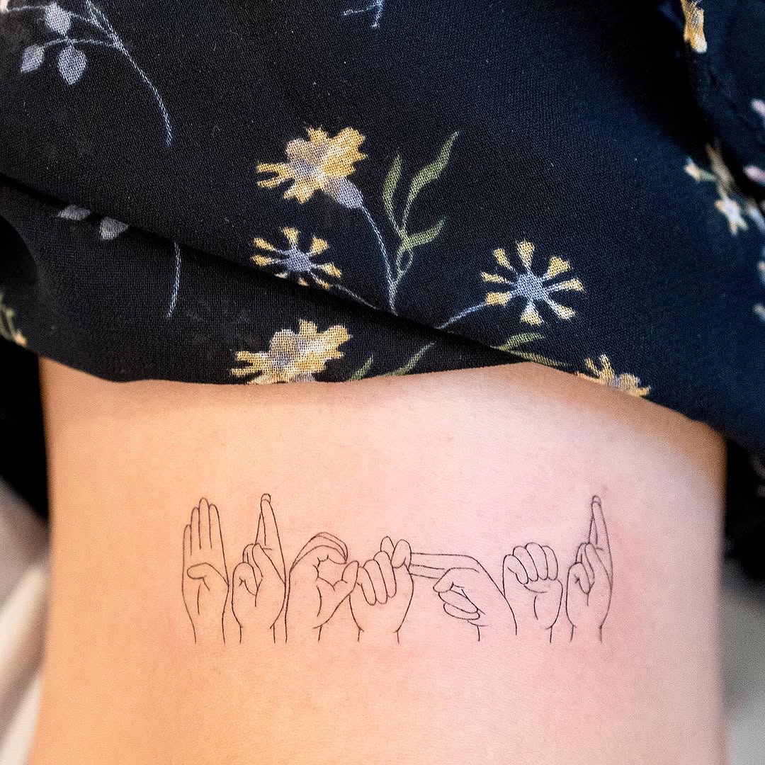 tattooist_arar
