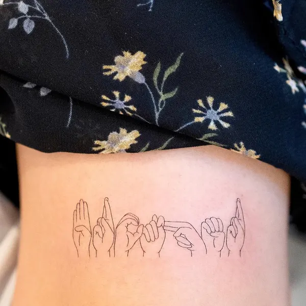 tattooist_arar