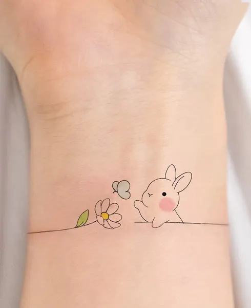 tattooist_arar