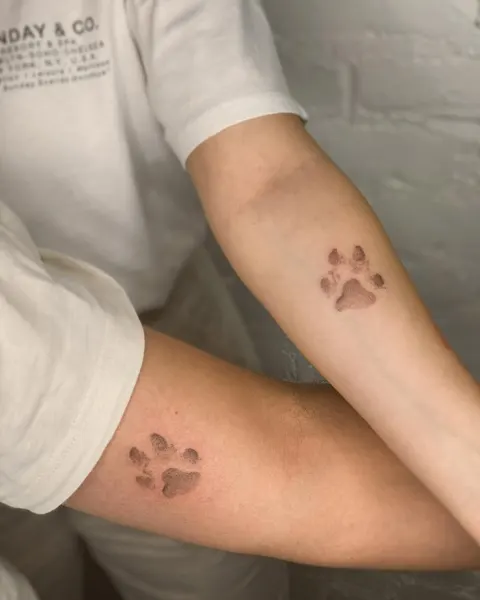 tattoovasquez