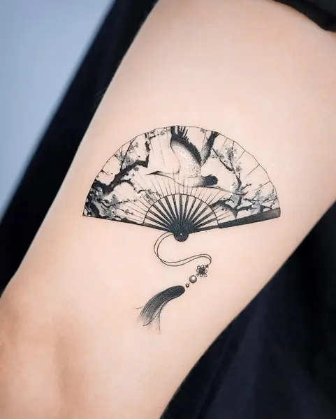 e.nal.tattoo