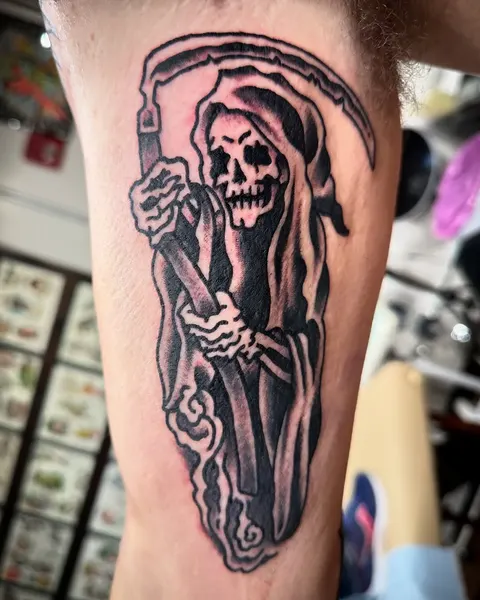 nickmorantattooer