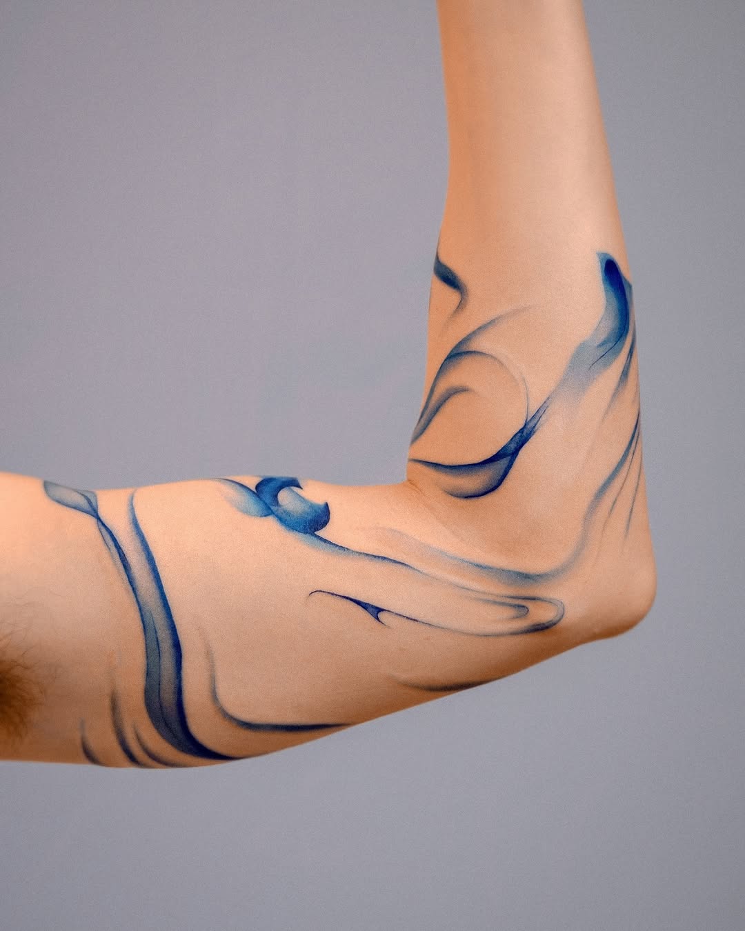e.nal.tattoo