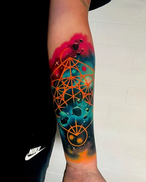 littleandytattoo