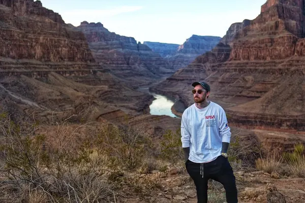 dillonforte