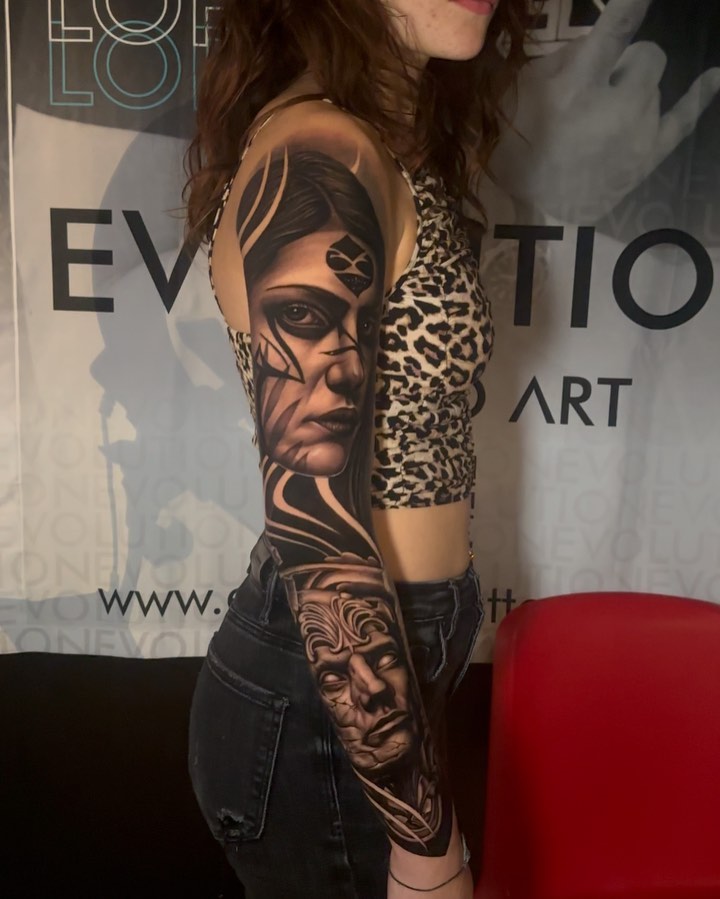 elan_lopez_tattoo