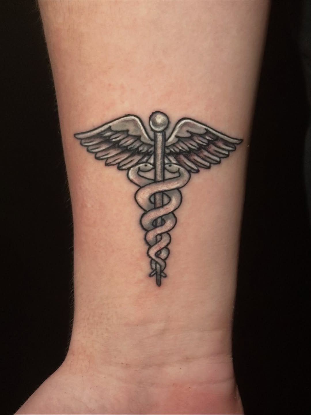 jcwazzi_tats