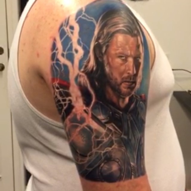 diogonunestattoos