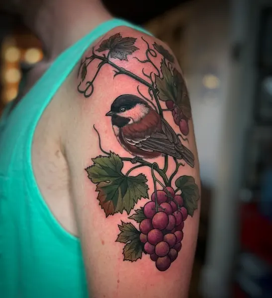alicestattoos