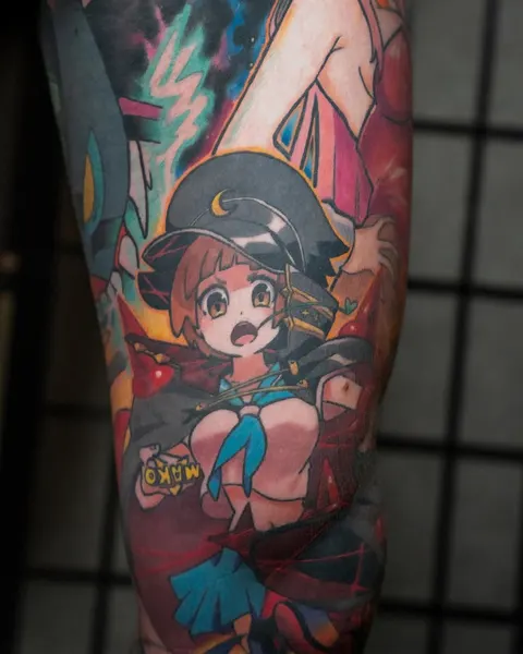 Sakura Jae