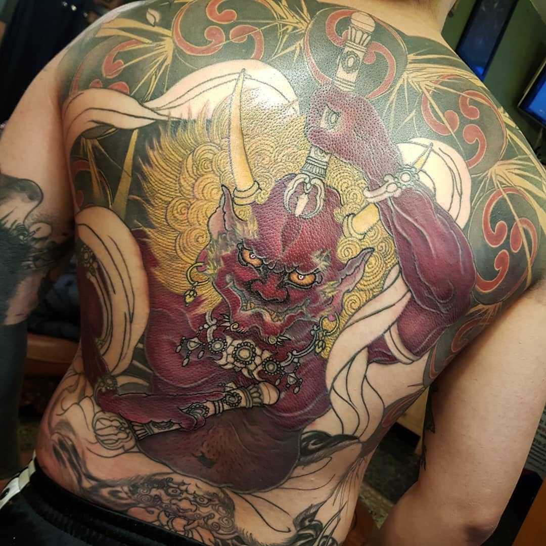 horikage_irezumi