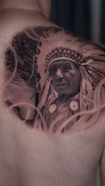 franciscosanchez_tattoo