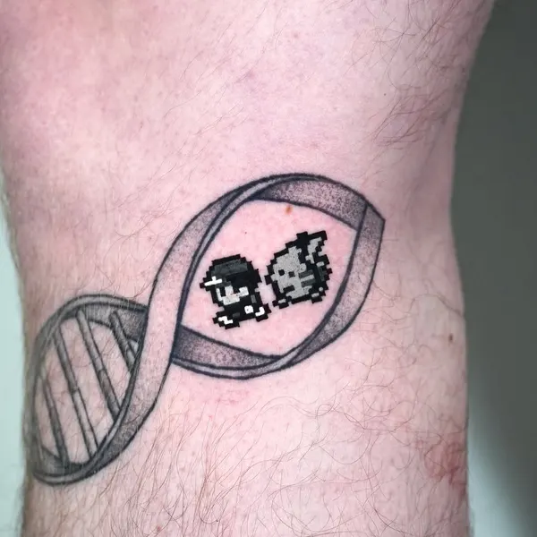 zzang.ga_tattoo