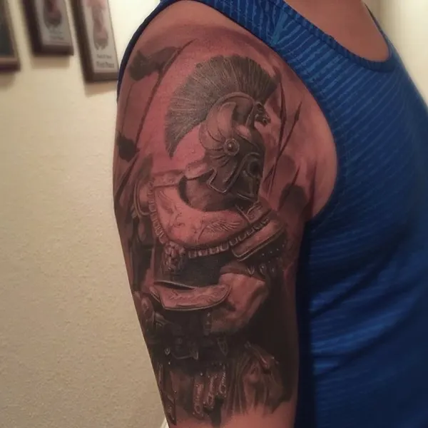 franciscosanchez_tattoo