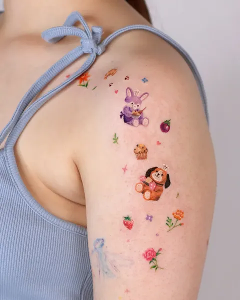 ovenlee.tattoo