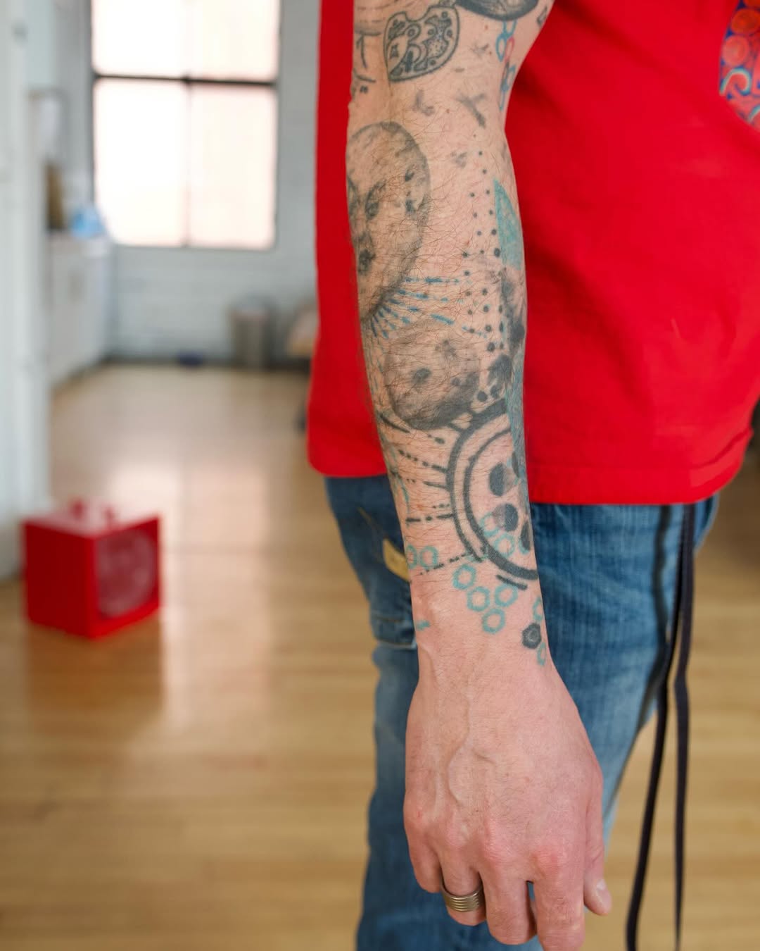tattooist_yaza