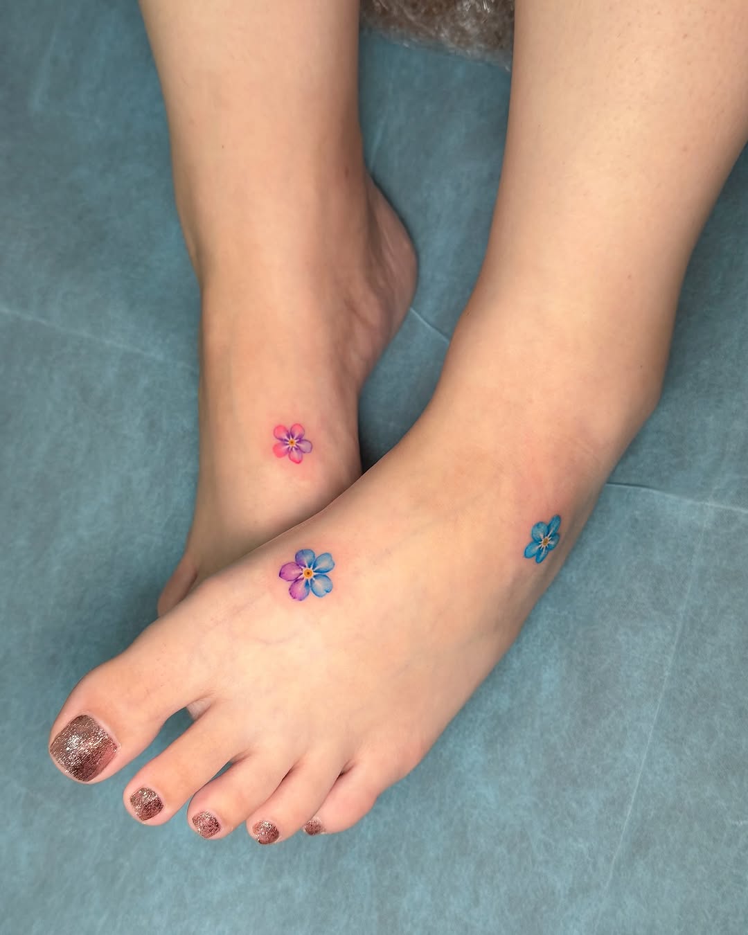 peria_tattoo