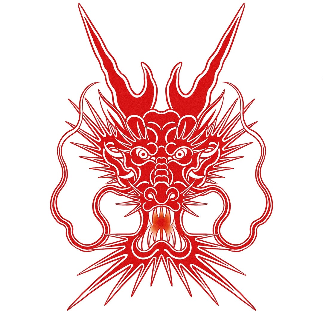 nobodytattoo