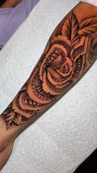 salvationtattoolounge