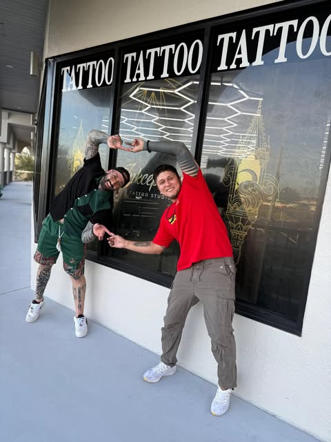 casartattoo.art