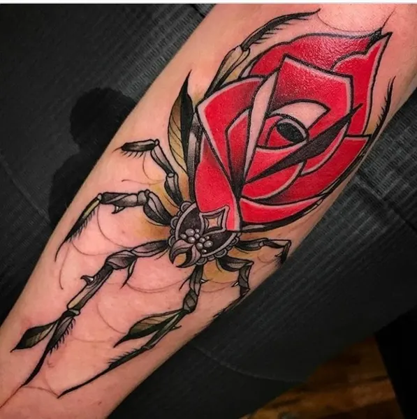 mattsteblytattoos