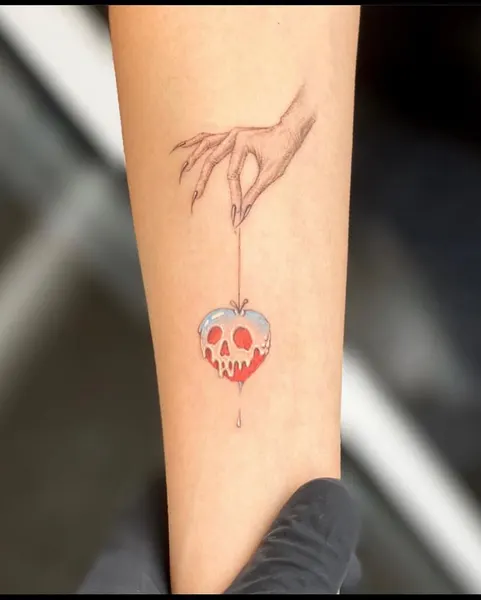 mr.k_tattoo