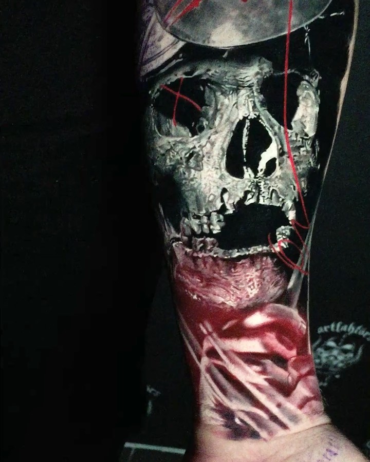 diogonunestattoos