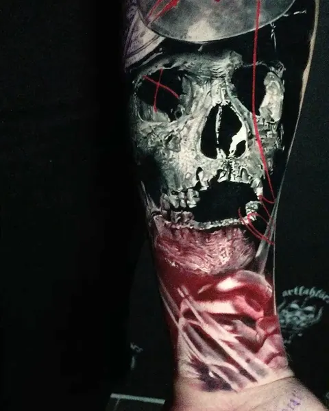 diogonunestattoos