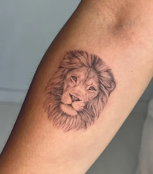 Circa Tattoo