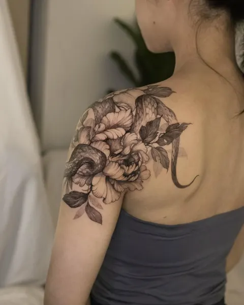oscarink_seoul