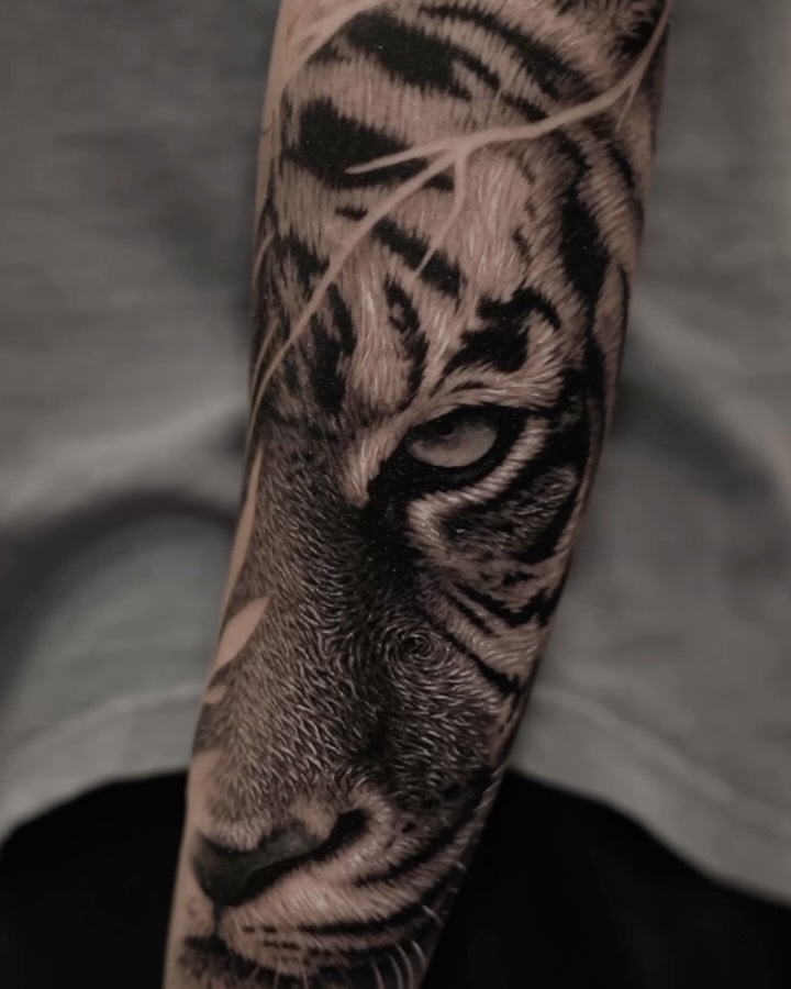 jac_alonso