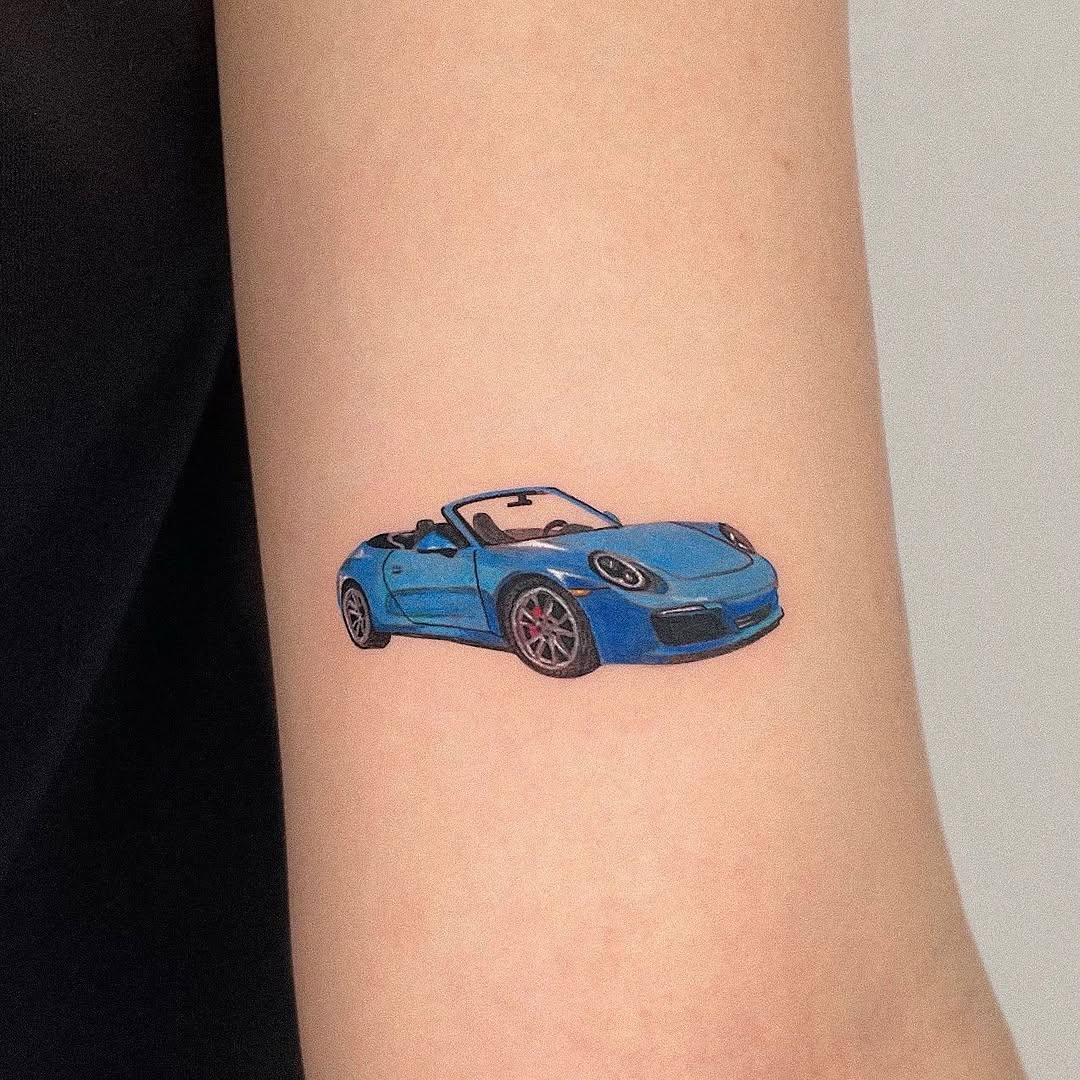 soozzang_tattoo
