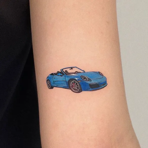 soozzang_tattoo