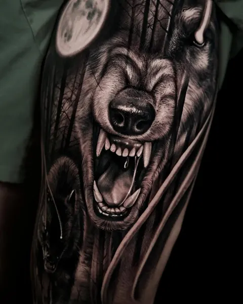 Animal