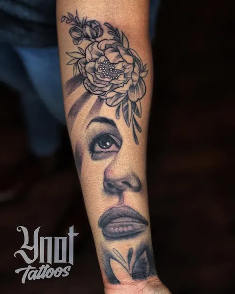 ynot_tattoos