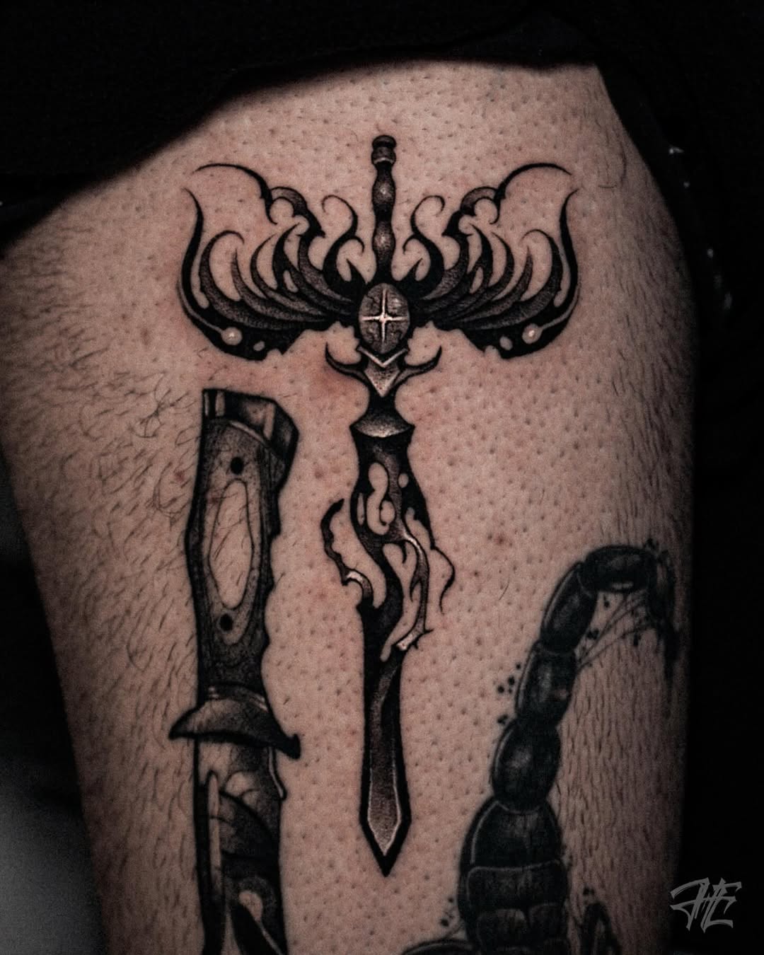 oscarink_seoul