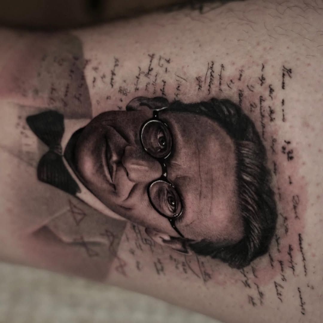 adamdeanart