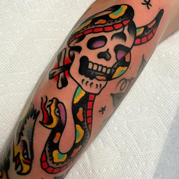 joshbovendertattoo