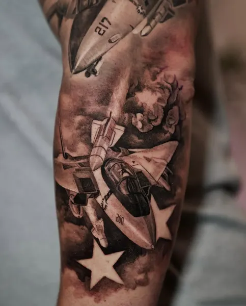 tatubaby