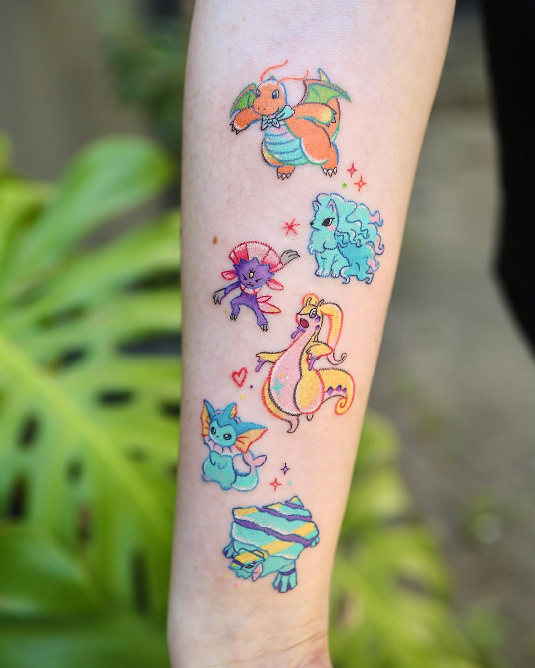 kettle_tats