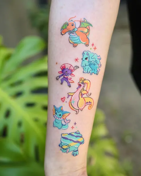 kettle_tats